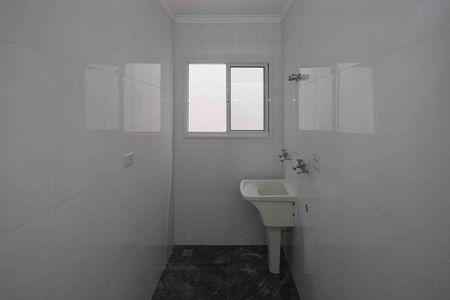 Apartamento para alugar com 38m², 1 quarto e sem vaga Apartamento para alugar com 38m², 1 quarto e sem vagaÁrea de Serviço