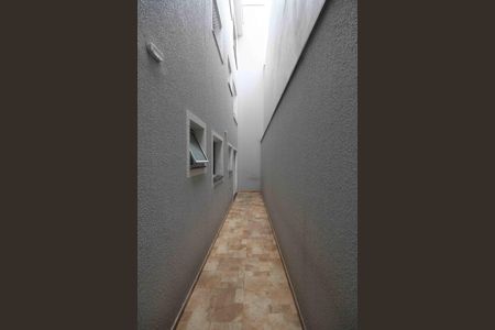 Apartamento para alugar com 38m², 1 quarto e sem vaga Apartamento para alugar com 38m², 1 quarto e sem vagaQuintal