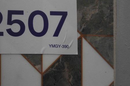 Apartamento para alugar com 38m², 1 quarto e sem vaga Apartamento para alugar com 38m², 1 quarto e sem vagaplaca