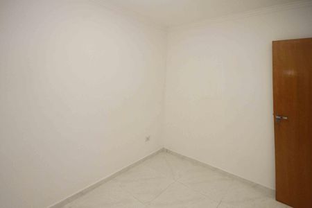 Apartamento para alugar com 38m², 1 quarto e sem vaga Apartamento para alugar com 38m², 1 quarto e sem vagaQuarto
