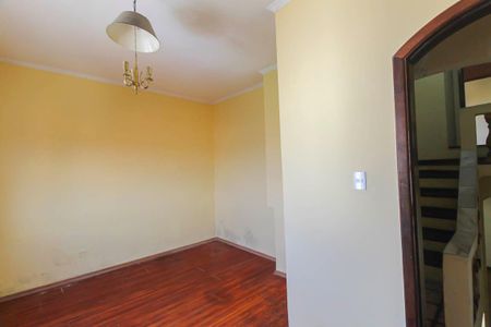 Casa para alugar com 150m², 2 quartos e 1 vaga Casa para alugar com 150m², 2 quartos e 1 vagaQuarto 2