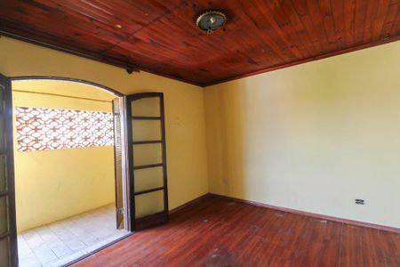 Casa para alugar com 150m², 2 quartos e 1 vaga Casa para alugar com 150m², 2 quartos e 1 vagaQuarto 1