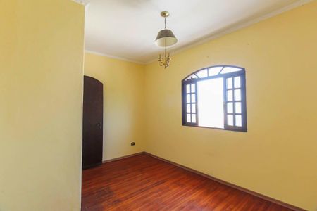 Casa para alugar com 150m², 2 quartos e 1 vaga Casa para alugar com 150m², 2 quartos e 1 vagaQuarto 2