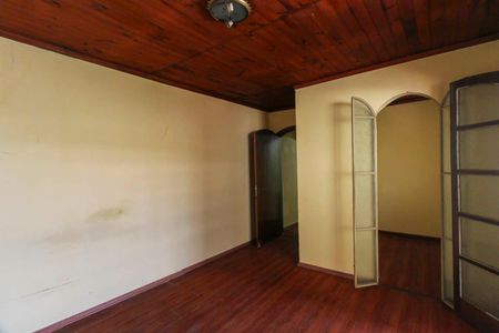 Casa para alugar com 150m², 2 quartos e 1 vaga Casa para alugar com 150m², 2 quartos e 1 vagaQuarto 1