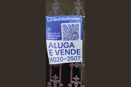 Casa para alugar com 150m², 2 quartos e 1 vaga Casa para alugar com 150m², 2 quartos e 1 vagaPlaca