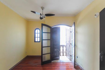 Casa para alugar com 150m², 2 quartos e 1 vaga Casa para alugar com 150m², 2 quartos e 1 vagaSala