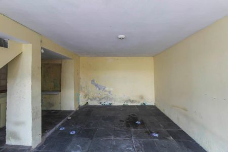 Casa para alugar com 150m², 2 quartos e 1 vaga Casa para alugar com 150m², 2 quartos e 1 vagaGaragem