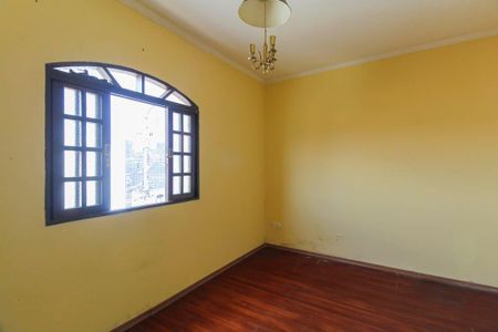 Casa para alugar com 150m², 2 quartos e 1 vaga Casa para alugar com 150m², 2 quartos e 1 vagaQuarto 2