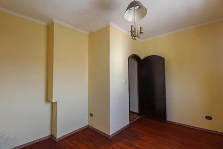 Casa para alugar com 150m², 2 quartos e 1 vaga Casa para alugar com 150m², 2 quartos e 1 vagaQuarto 2