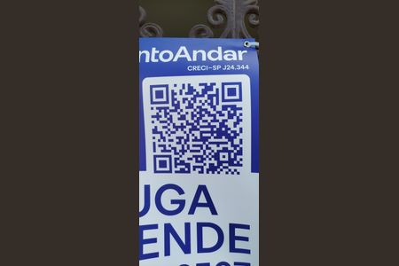 Casa para alugar com 150m², 2 quartos e 1 vaga Casa para alugar com 150m², 2 quartos e 1 vagaPlaca