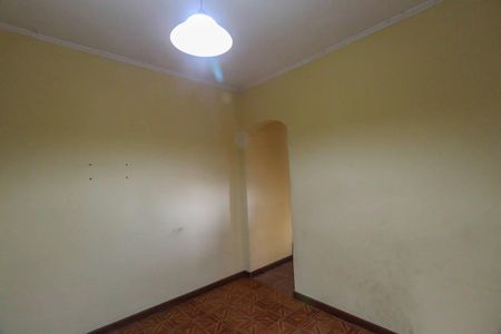 Casa para alugar com 150m², 2 quartos e 1 vaga Casa para alugar com 150m², 2 quartos e 1 vagaSala de Jantar