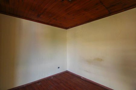 Casa para alugar com 150m², 2 quartos e 1 vaga Casa para alugar com 150m², 2 quartos e 1 vagaQuarto 1