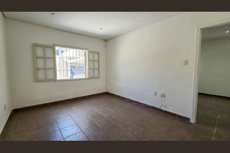 Casa para alugar com 105m², 2 quartos e 2 vagas Casa para alugar com 105m², 2 quartos e 2 vagasQuarto 1