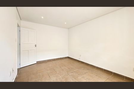 Quarto 1 de casa para alugar com 2 quartos, 105m² em Vila Friburgo, São Paulo