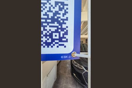 Casa para alugar com 105m², 2 quartos e 2 vagas Casa para alugar com 105m², 2 quartos e 2 vagasIEBK-277