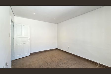 Casa para alugar com 105m², 2 quartos e 2 vagas Casa para alugar com 105m², 2 quartos e 2 vagasQuarto 1