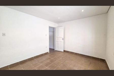 Casa para alugar com 105m², 2 quartos e 2 vagas Casa para alugar com 105m², 2 quartos e 2 vagasQuarto 2