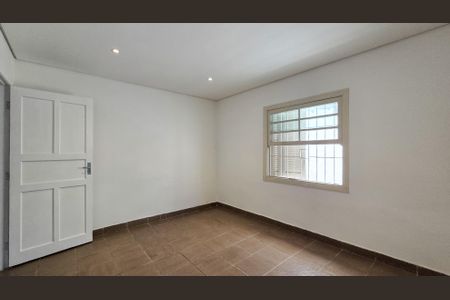 Casa para alugar com 105m², 2 quartos e 2 vagas Casa para alugar com 105m², 2 quartos e 2 vagasQuarto 2