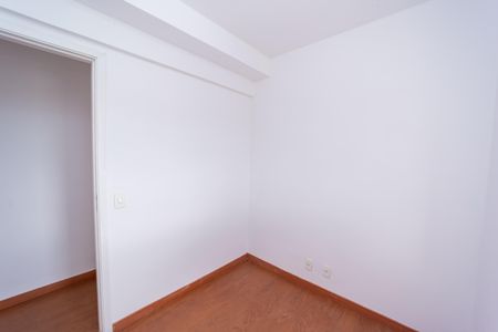 Quarto de apartamento à venda com 2 quartos, 59m² em Vila Rio Branco, São Paulo