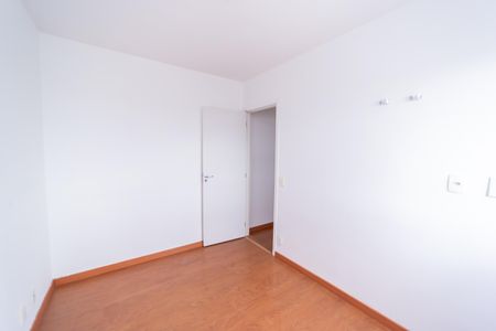 Apartamento à venda com 59m², 2 quartos e 1 vaga Apartamento à venda com 59m², 2 quartos e 1 vagaQuarto 2