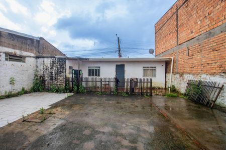 Casa à venda com 130m², 2 quartos e 4 vagas Casa à venda com 130m², 2 quartos e 4 vagasEdícula