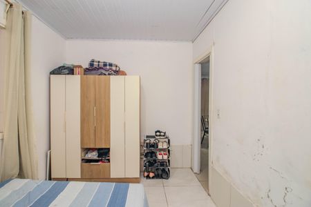 Casa à venda com 130m², 2 quartos e 4 vagas Casa à venda com 130m², 2 quartos e 4 vagasQuarto