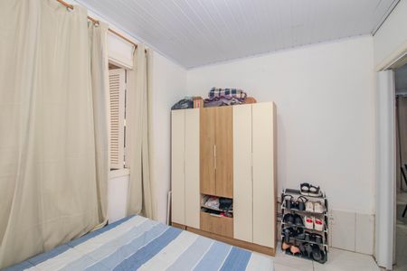 Quarto de casa à venda com 2 quartos, 130m² em Sarandi, Porto Alegre