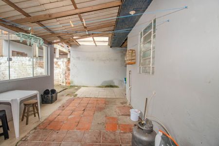 Casa à venda com 130m², 2 quartos e 4 vagas Casa à venda com 130m², 2 quartos e 4 vagasÁrea de Serviço/ Garagem