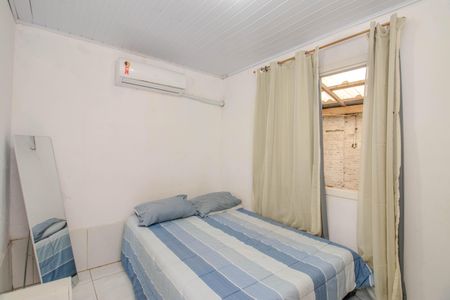 Casa à venda com 130m², 2 quartos e 4 vagas Casa à venda com 130m², 2 quartos e 4 vagasQuarto