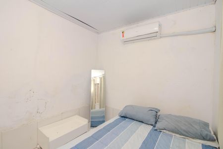 Casa à venda com 130m², 2 quartos e 4 vagas Casa à venda com 130m², 2 quartos e 4 vagasQuarto