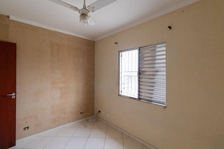 Casa à venda com 175m², 3 quartos e 3 vagasQuarto 1