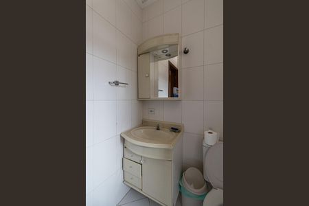 Casa à venda com 175m², 3 quartos e 3 vagasBanheiro