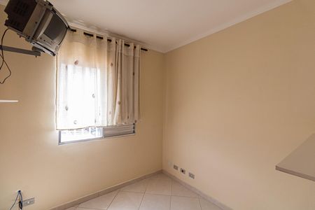 Casa à venda com 175m², 3 quartos e 3 vagasQuarto 2