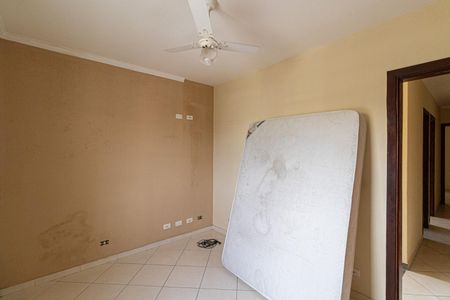 Casa à venda com 175m², 3 quartos e 3 vagasQuarto 1