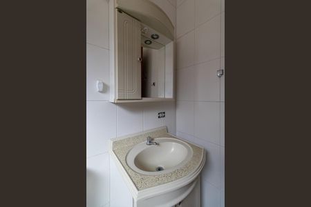 Casa à venda com 175m², 3 quartos e 3 vagasBanheiro Suíte