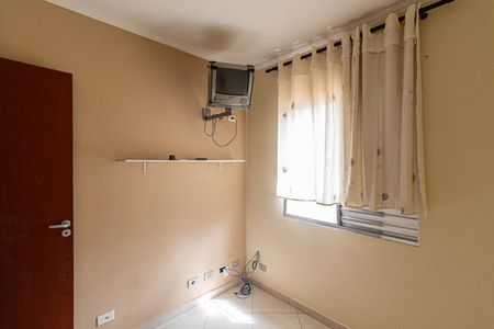 Casa à venda com 175m², 3 quartos e 3 vagasQuarto 2