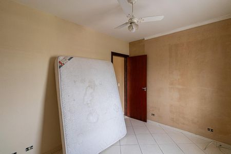 Casa à venda com 175m², 3 quartos e 3 vagasQuarto 1