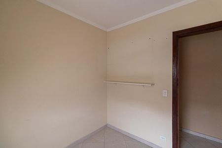 Casa à venda com 175m², 3 quartos e 3 vagasQuarto 2