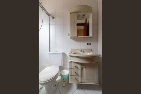 Casa à venda com 175m², 3 quartos e 3 vagasBanheiro Suíte