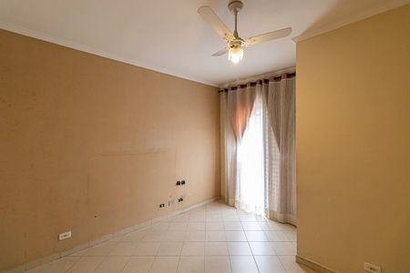 Casa à venda com 175m², 3 quartos e 3 vagasSuíte