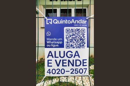 Apartamento à venda com 50m², 2 quartos e 1 vagaPlaca PLQG-404
