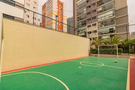 Apartamento para alugar com 90m², 2 quartos e 2 vagas Apartamento para alugar com 90m², 2 quartos e 2 vagasÁrea comum