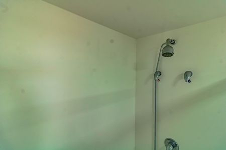 Apartamento para alugar com 90m², 2 quartos e 2 vagas Apartamento para alugar com 90m², 2 quartos e 2 vagasBanheiro Social