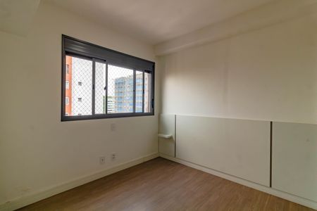 Apartamento para alugar com 90m², 2 quartos e 2 vagas Apartamento para alugar com 90m², 2 quartos e 2 vagasQuarto 1