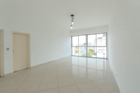 Sala de apartamento para alugar com 4 quartos, 160m² em Consolação, São Paulo