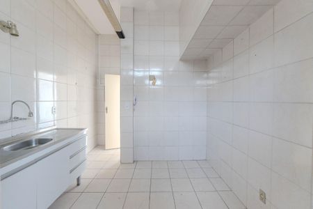 Apartamento para alugar com 160m², 4 quartos e 1 vaga Apartamento para alugar com 160m², 4 quartos e 1 vagaCozinha