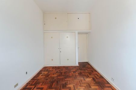 Apartamento para alugar com 160m², 4 quartos e 1 vaga Apartamento para alugar com 160m², 4 quartos e 1 vagaQuarto 1