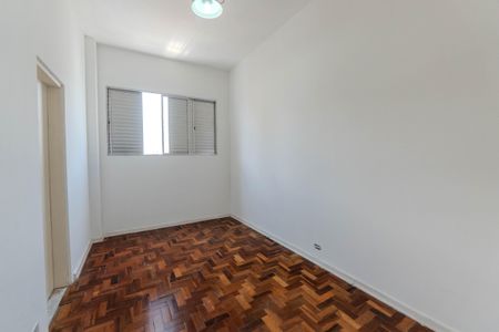 Apartamento para alugar com 160m², 4 quartos e 1 vaga Apartamento para alugar com 160m², 4 quartos e 1 vagaSuíte 1