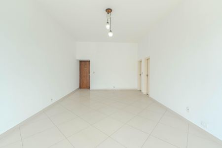 Sala de apartamento para alugar com 4 quartos, 160m² em Consolação, São Paulo