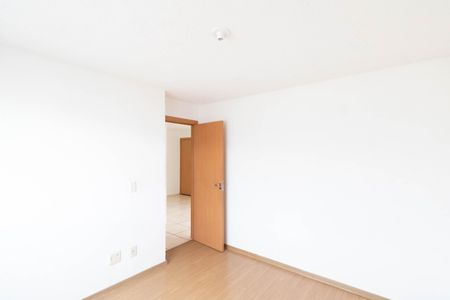 Apartamento para alugar com 42m², 2 quartos e 1 vaga Apartamento para alugar com 42m², 2 quartos e 1 vagaQuarto 1